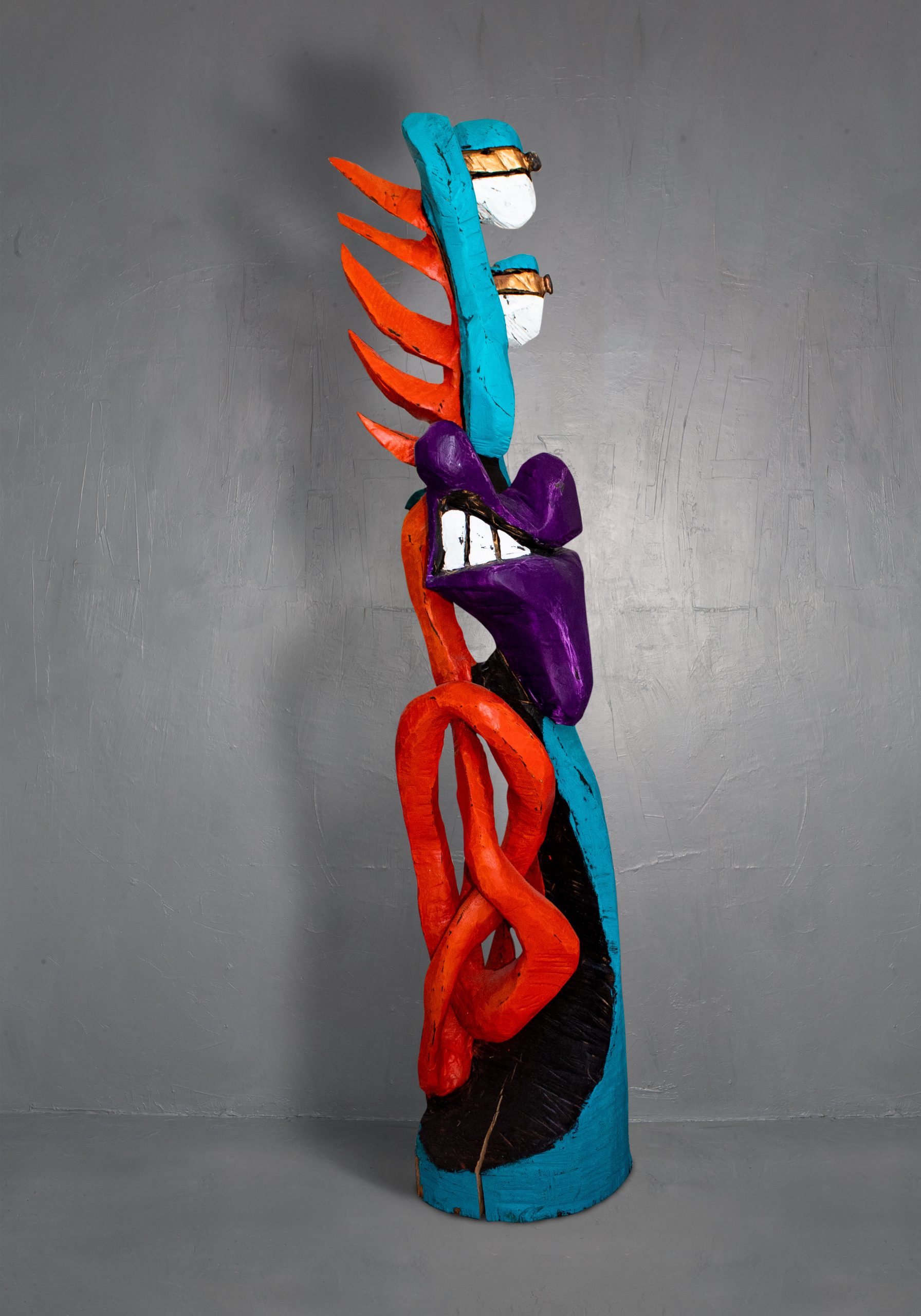 DER BÖSE BALDUIN - JEDEN TAG EINE SCHLECHTE TAT: - DIE ZÜNDSCHLÜSSEL VON HERRN VERSTAPPEN UND HERRN HAMILTON VERTAUSCHEN. - ELON MUSK MIT PRINGELS SOUR CREAM & ONION CHIPPEN - GRETA THUNBERG MIT DEM MUSTANG ZUM FREITAGSTREFF ABHOLEN - HERRN LEWANDOWSKI VOR DEM ELFMETER DIE SCHNÜRSENKEL ÖFFNEN UND SEINEN SCHUHBINDER MIT K.O. TROPFEN AUSSCHALTEN - HERRN ZUCKERBERG MIT ERDBEERSEKT BETRUNKEN MACHEN, UM IHM EINE ÜBERTEUERTE, GEBRAUCHTE GABRIELE 200 SCHREIBMASCHINE ZU VERKAUFEN. ER IST SO BÖSE, DER BÖSE BALDUIN! KEINER IST BÖSER, ODER...?