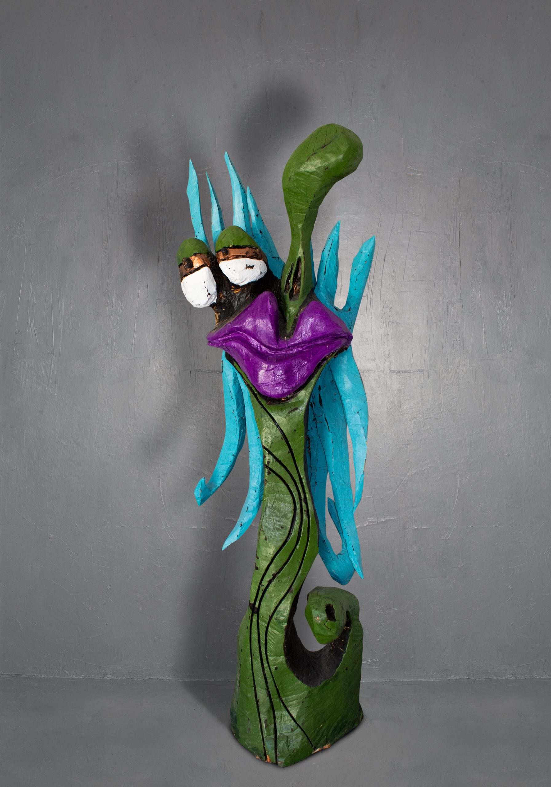 LOCKER, LUFTIG FALLENDES HAAR - HART WIE EIN BRETT............ EINE FRISUR ZUM ANLEHNEN. FIGARO GILBERT BETON MISCHT S EINE FESTIGER NOCH SELBST.