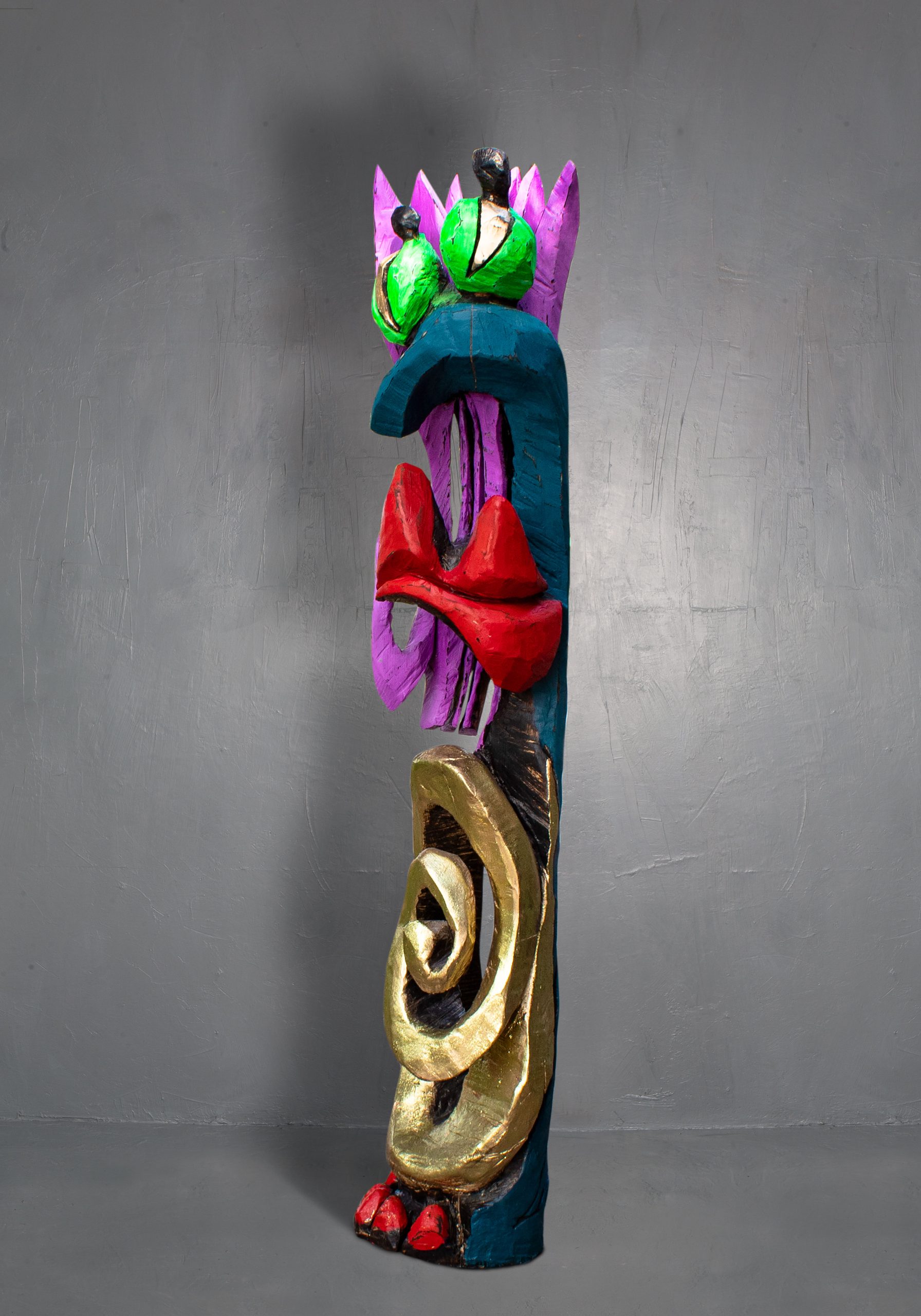 JÖRG KACHELMANN BEFINDET SICH IN SEINEM AKUSTISCHEN TIEFDRUCKGEBIET, EINER MUSIKALISCHEN SCHIZOPHRENIE. SEIN BAUCHGEFÜHL HAT IN DEN GOLDENEN 70ern BEI NEIL YOUNGs „YOU ARE LIKE A HURRICANE AFTER THE GOLD RUSH“ EINE DAUERSCHLEIFE. VOM KOPF HER GEHTS IHM JEDOCH VOLL DURCH DEN MONSUN. DIE KAULIs SIND GOTT ODER FROSCH! EGAL!!