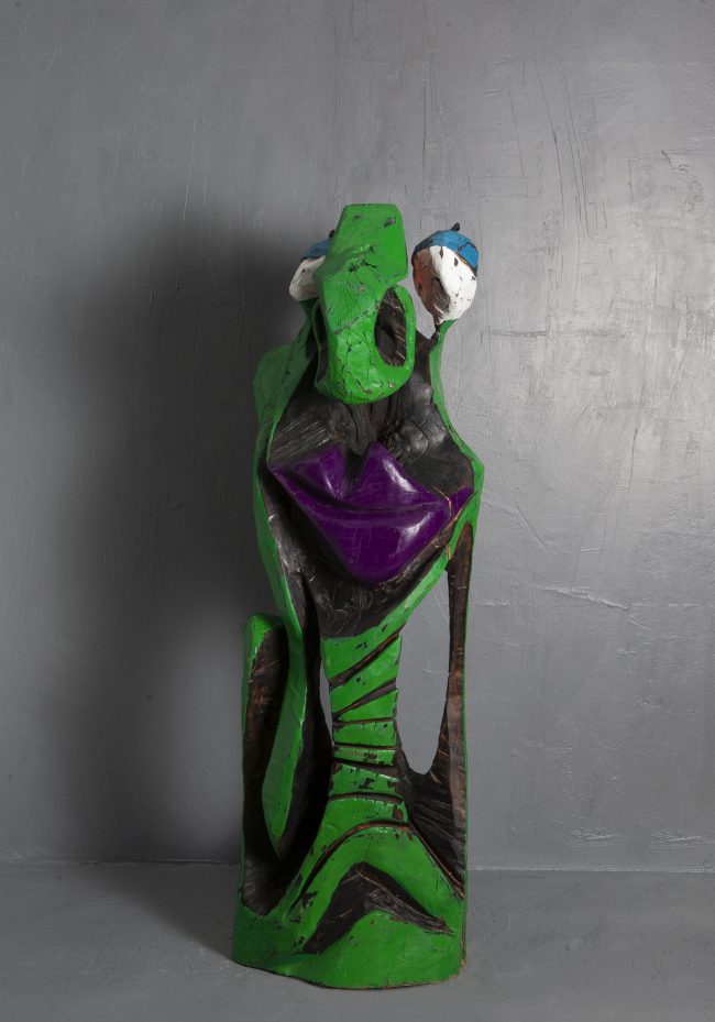 BAND 8 - HARRY POTTER UND DIE TIL-SCHWEIGER-PHANTASIE DES GRAUENS. IMMER NACHTS SO GEGEN 3 ERSCHEINT EINE FURCHTBARE G RÜNE GESTALT MIT WASCHBRETTBAUCH, RÜSSELNASE UND GANZ VIEL WÖRTLICHER REDE UND VERSUCHT MICH ZU KÜSSEN. HOPE I AWAKE SOON!