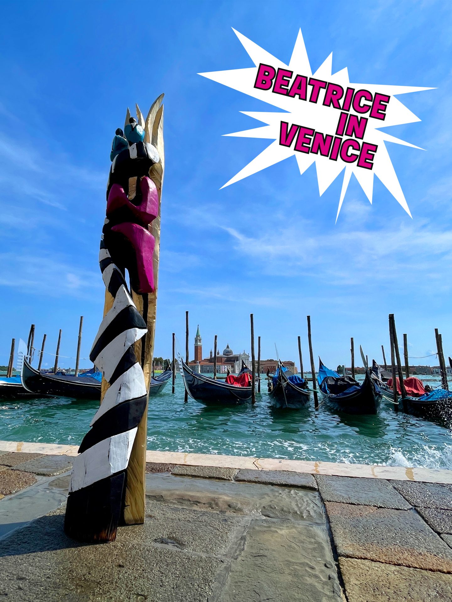 BeatriceVeniceTitel2250x3000thumbnail