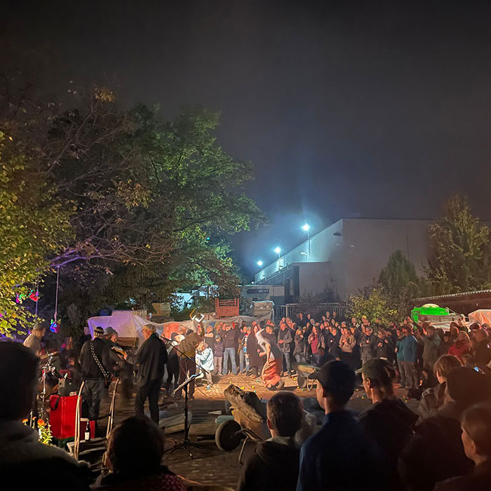 HakleBuntAusstellung10