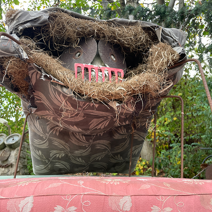 HakleBuntAusstellung2