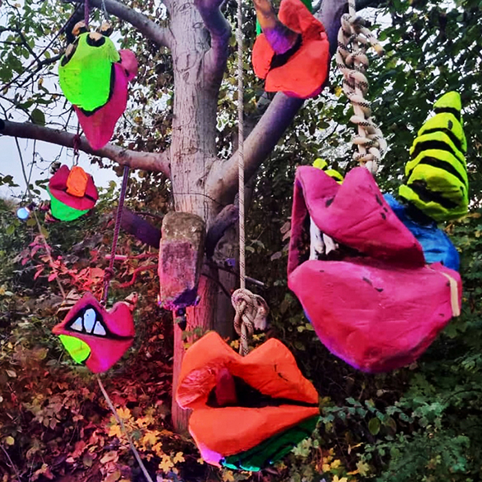 HakleBuntAusstellung3