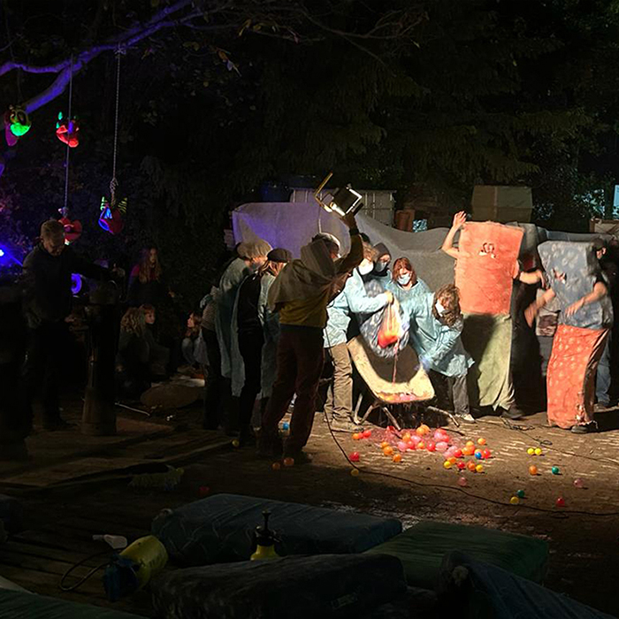 HakleBuntAusstellung4