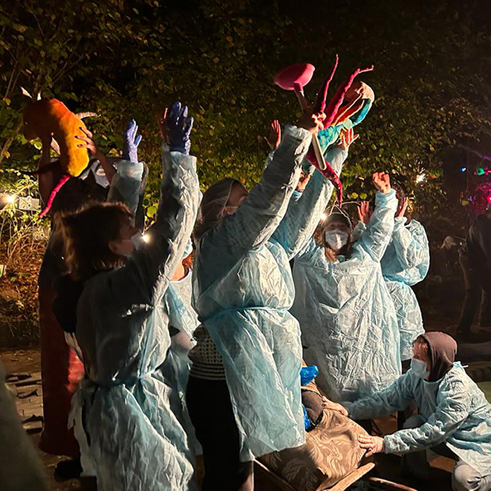 HakleBuntAusstellung5