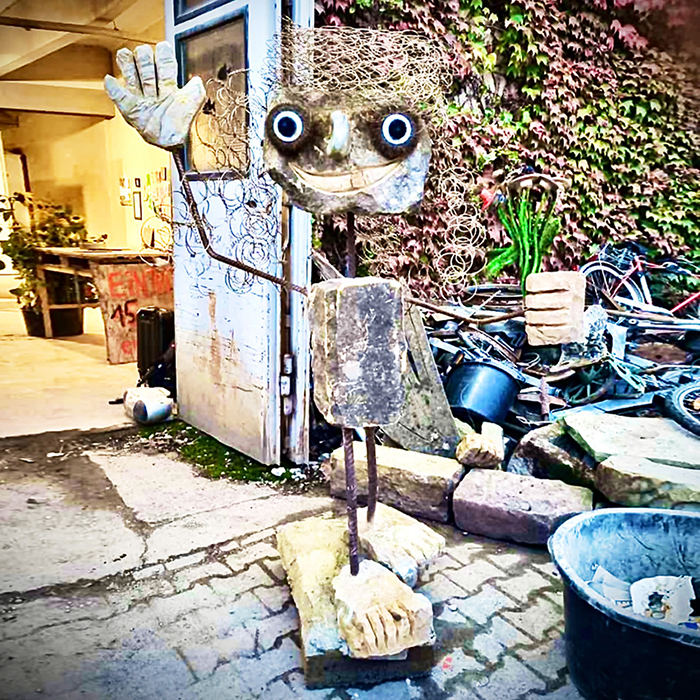 HakleBuntAusstellung6