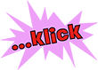 klick