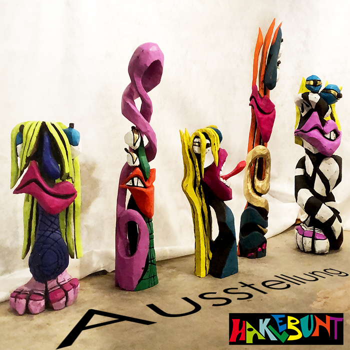 HakleBuntAusstellung1