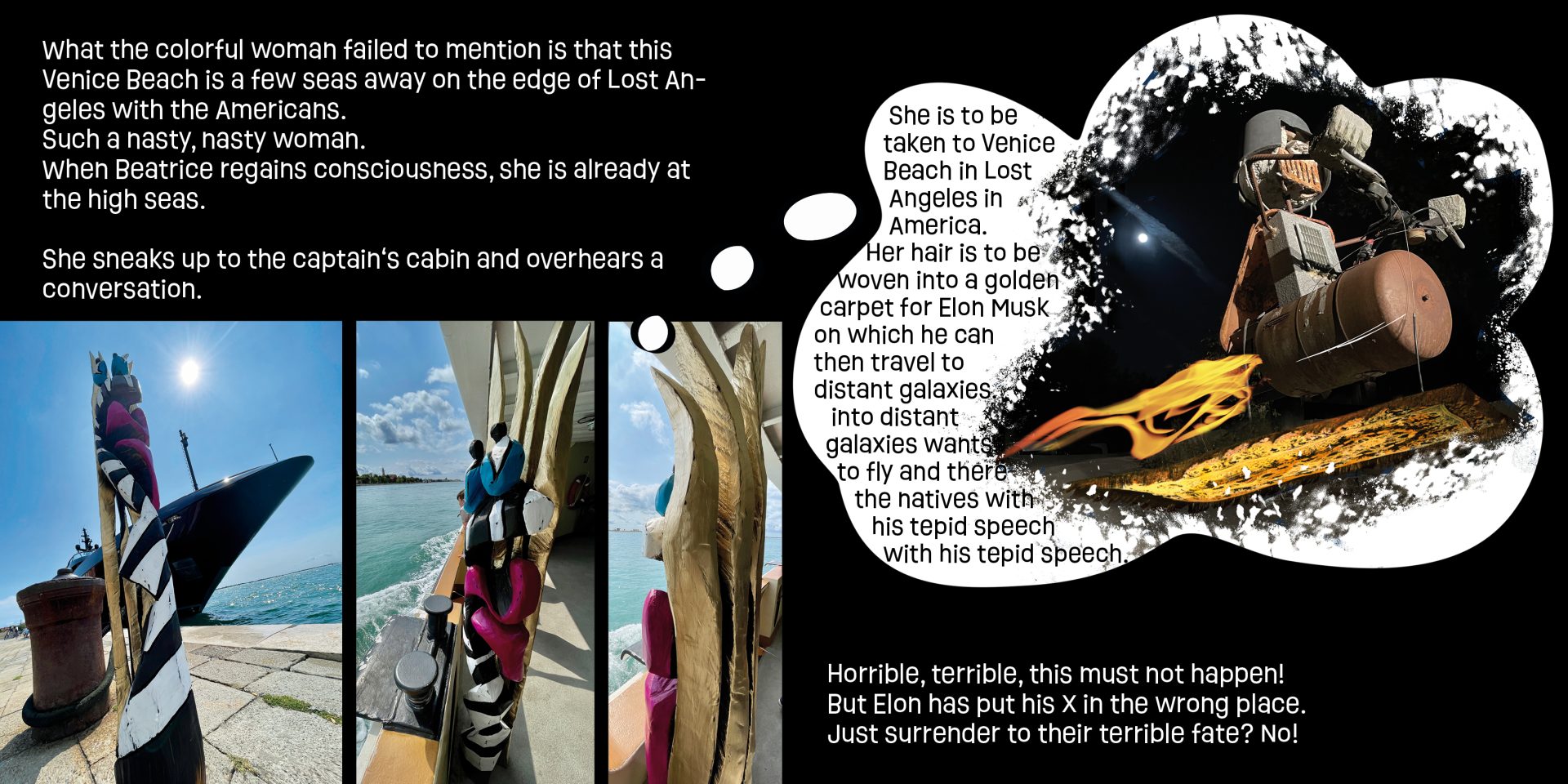 BeatriceVenice-eng13.15l