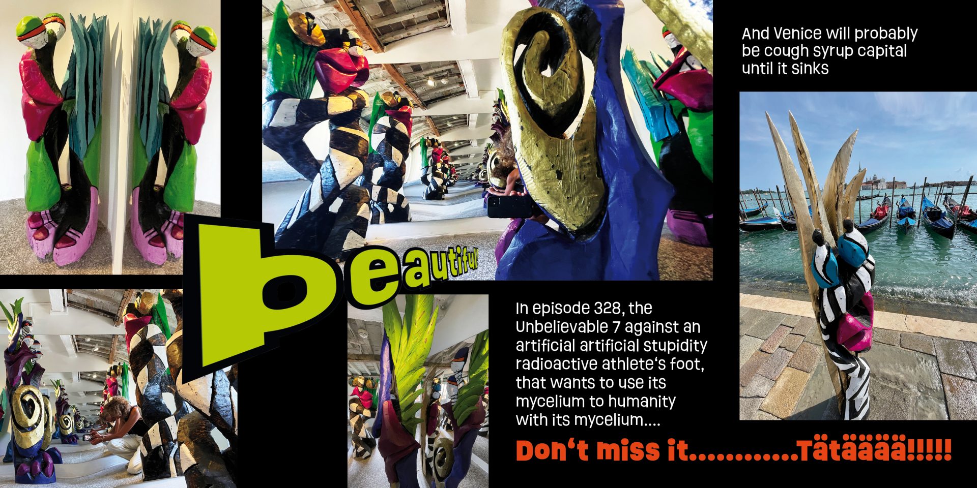 BeatriceVenice-eng22-23l