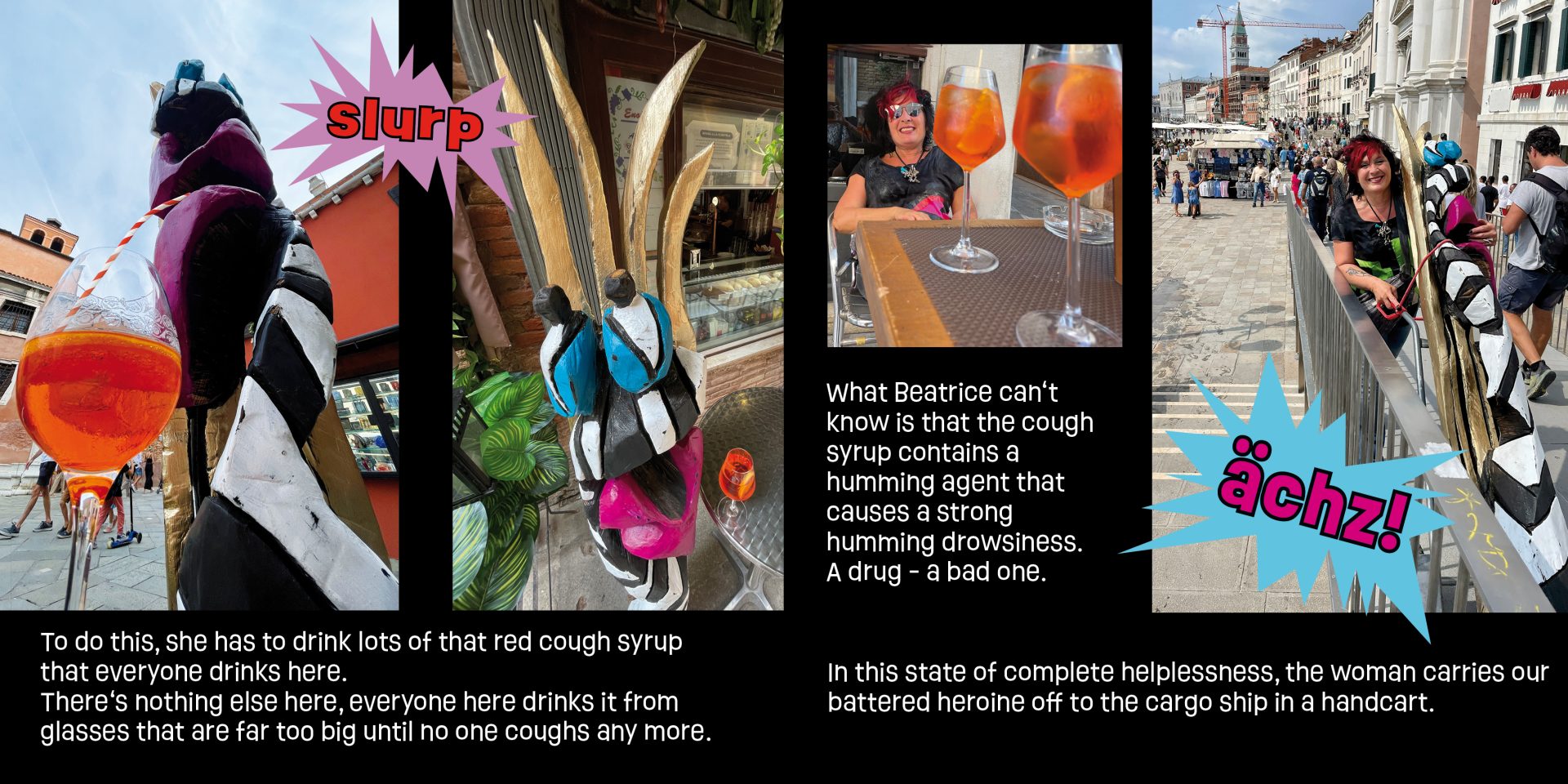 BeatriceVenice-engl.12-13