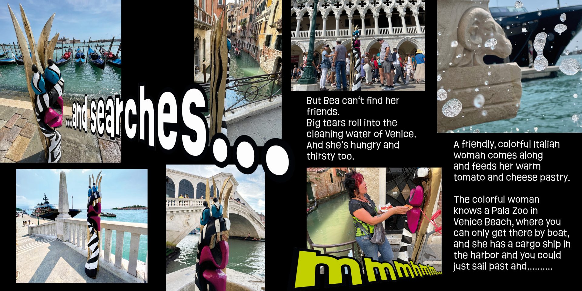 BeatriceVenice-engl10-11