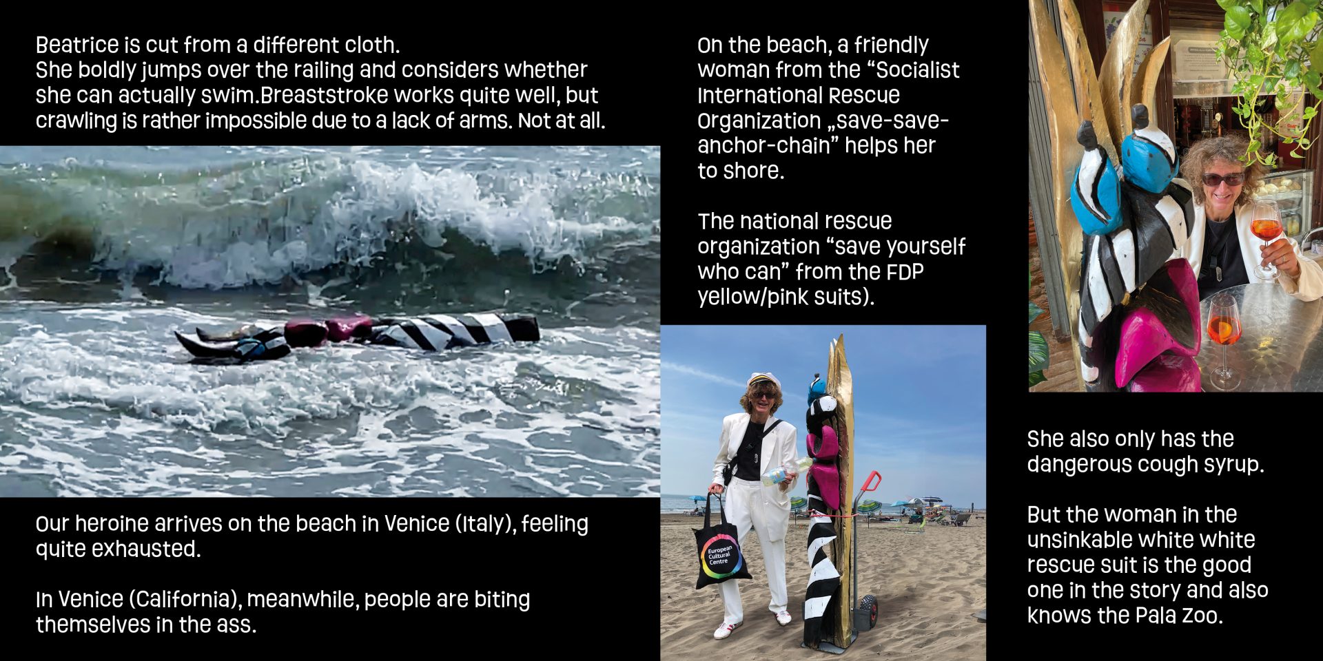 BeatriceVenice-engl16-17