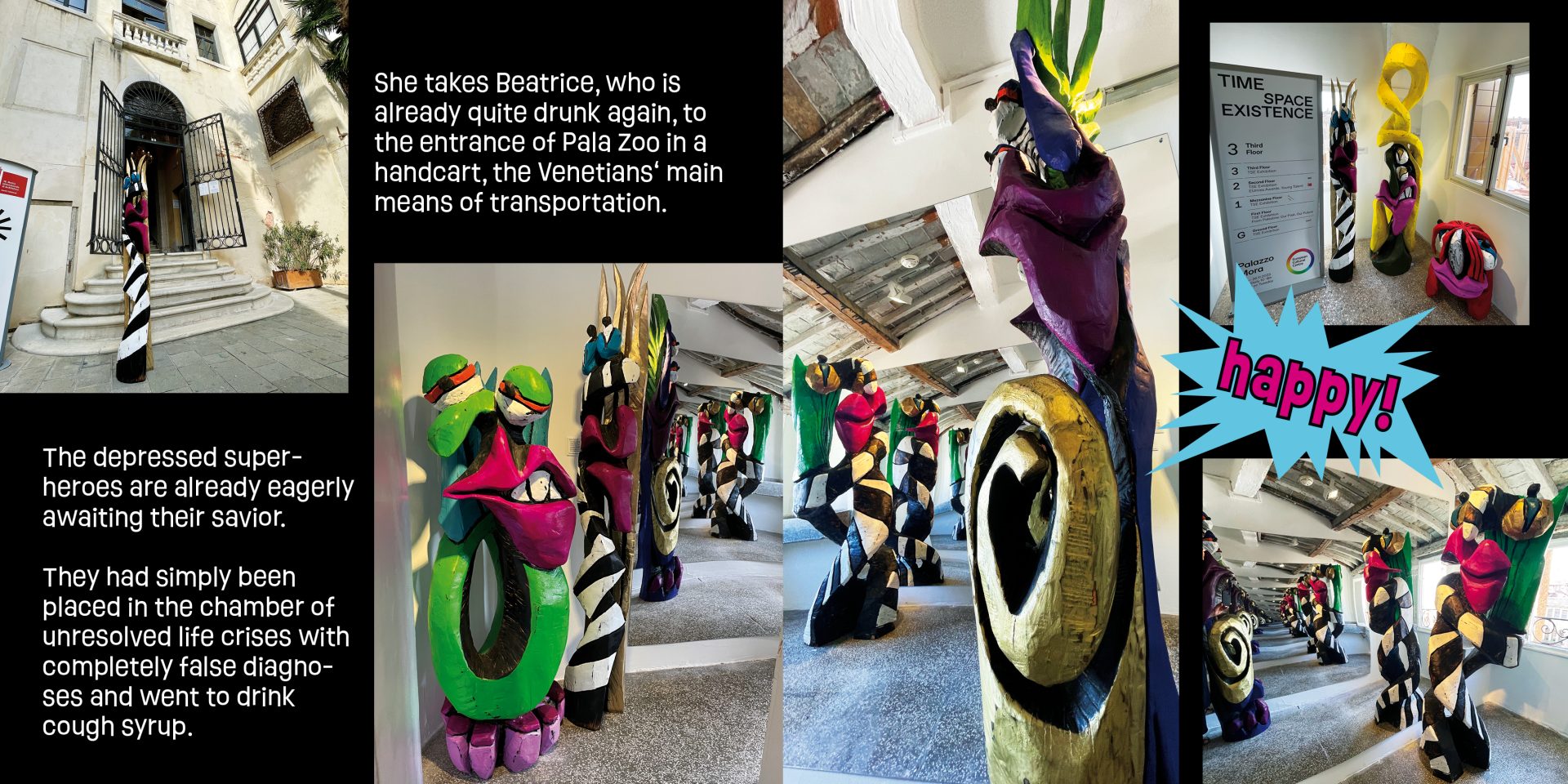 BeatriceVenice-engl18-19