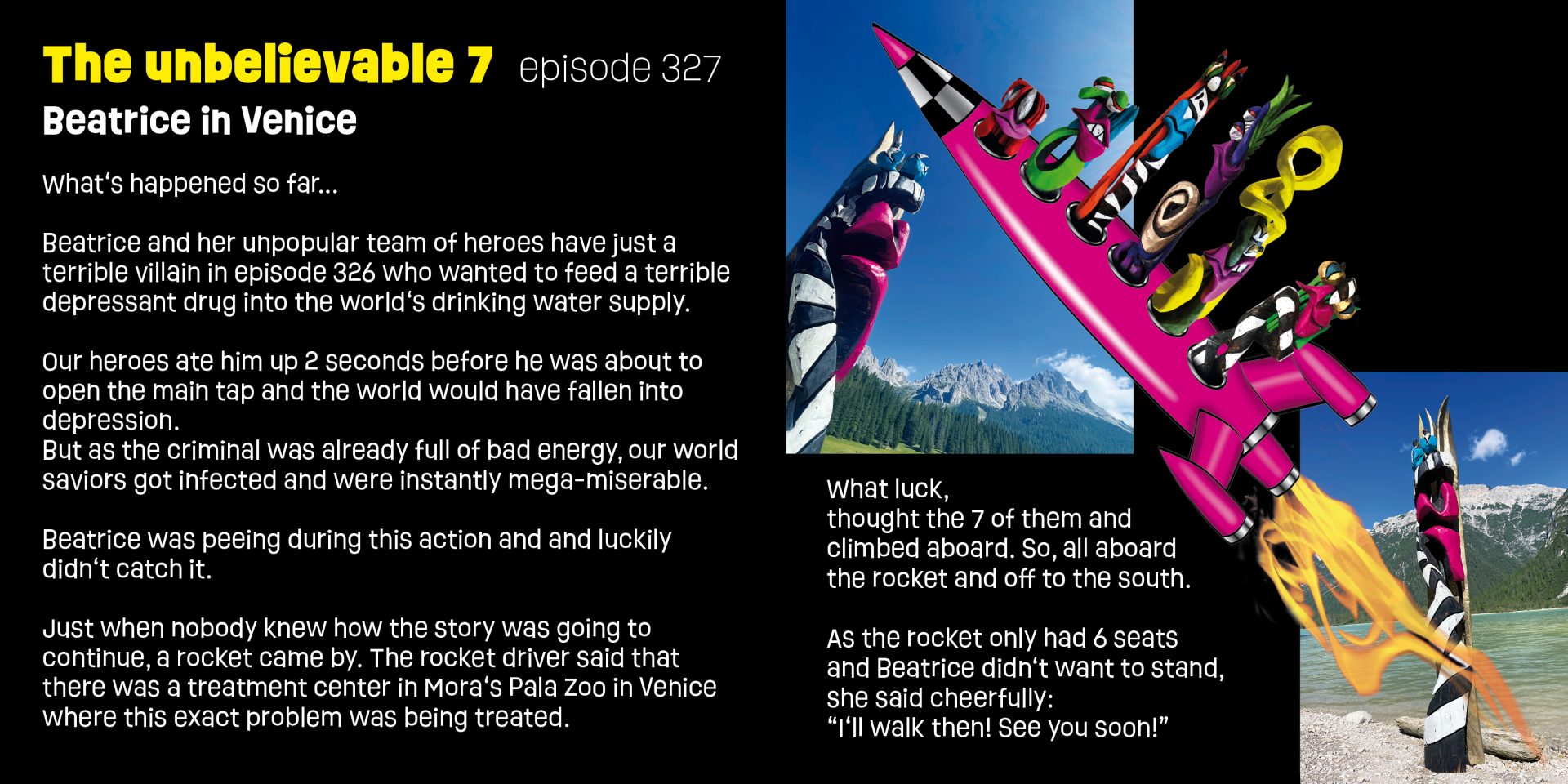 BeatriceVenice-engl2-3