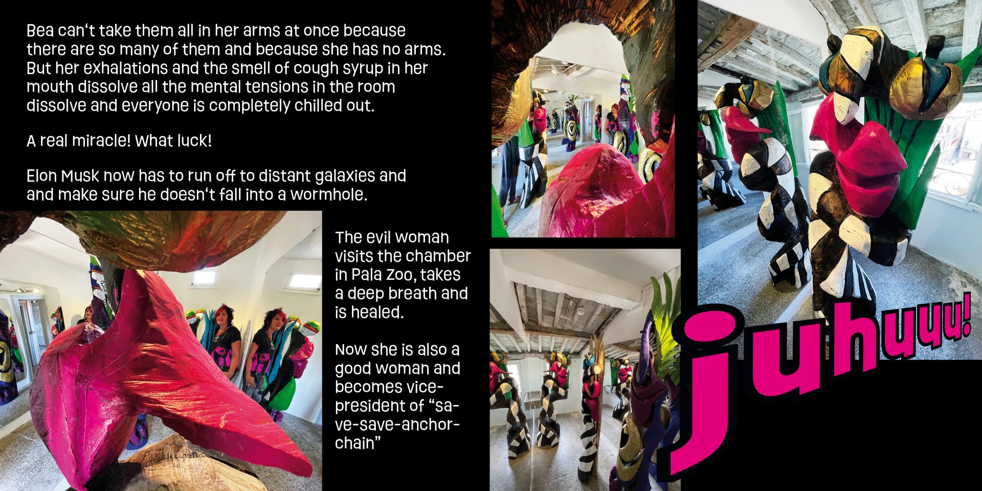 BeatriceVenice-engl20-21