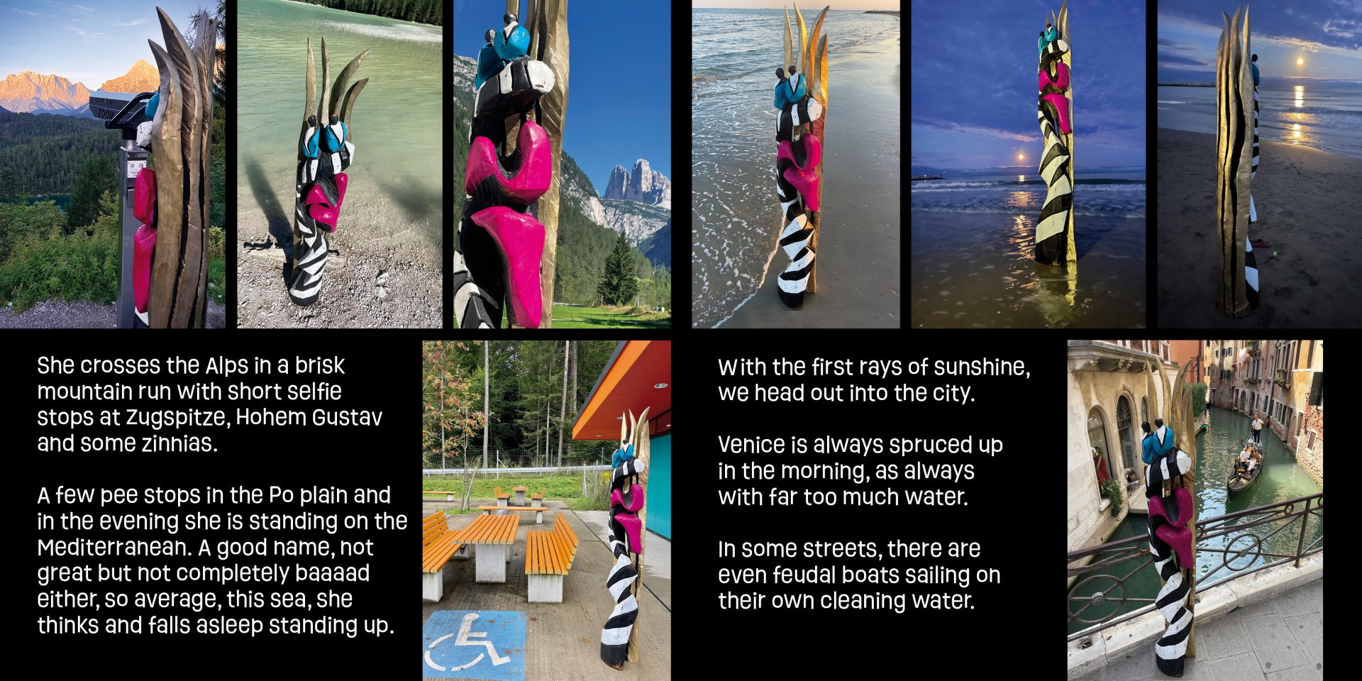 BeatriceVenice-engl4-5