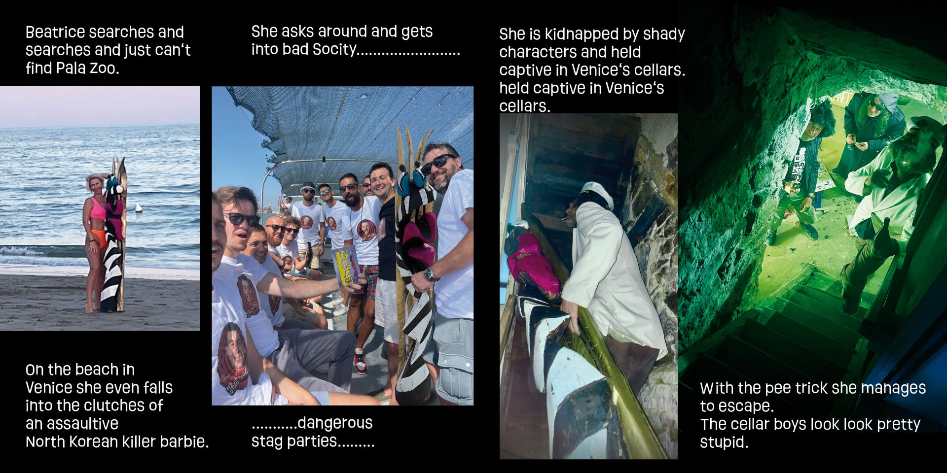 BeatriceVenice-engl6-7