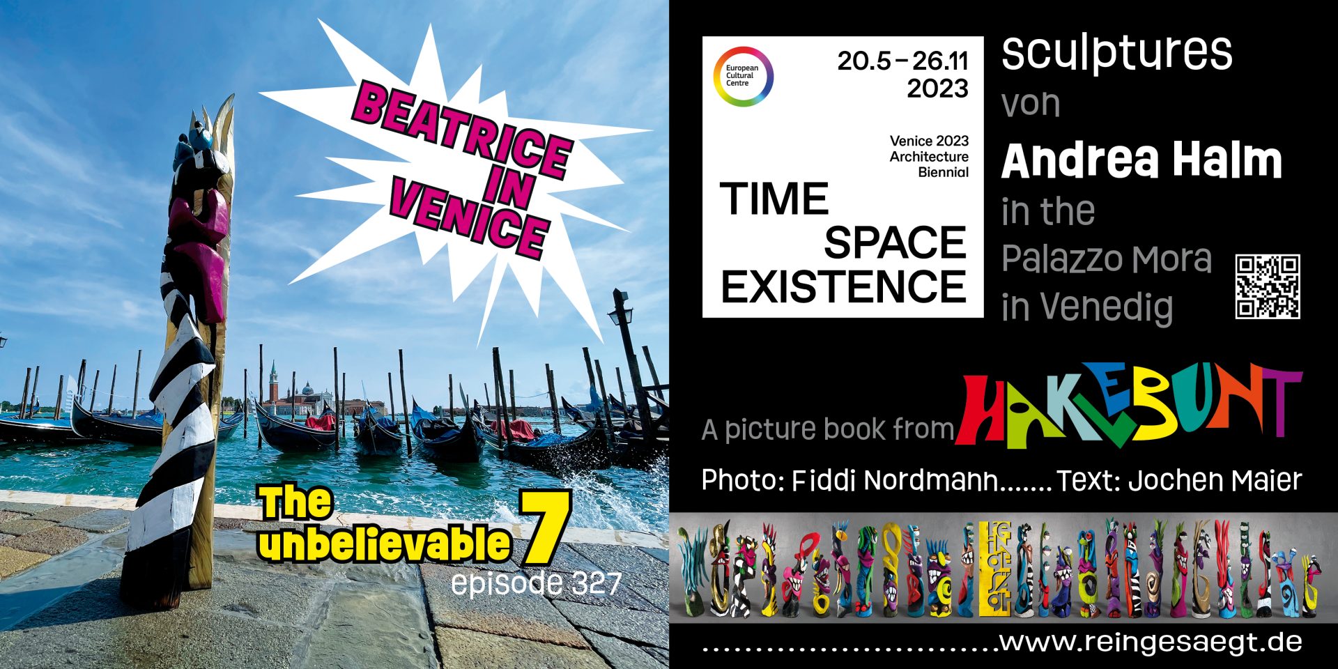 BeatriceVenice-engltitel