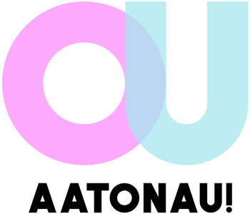 AATONAU