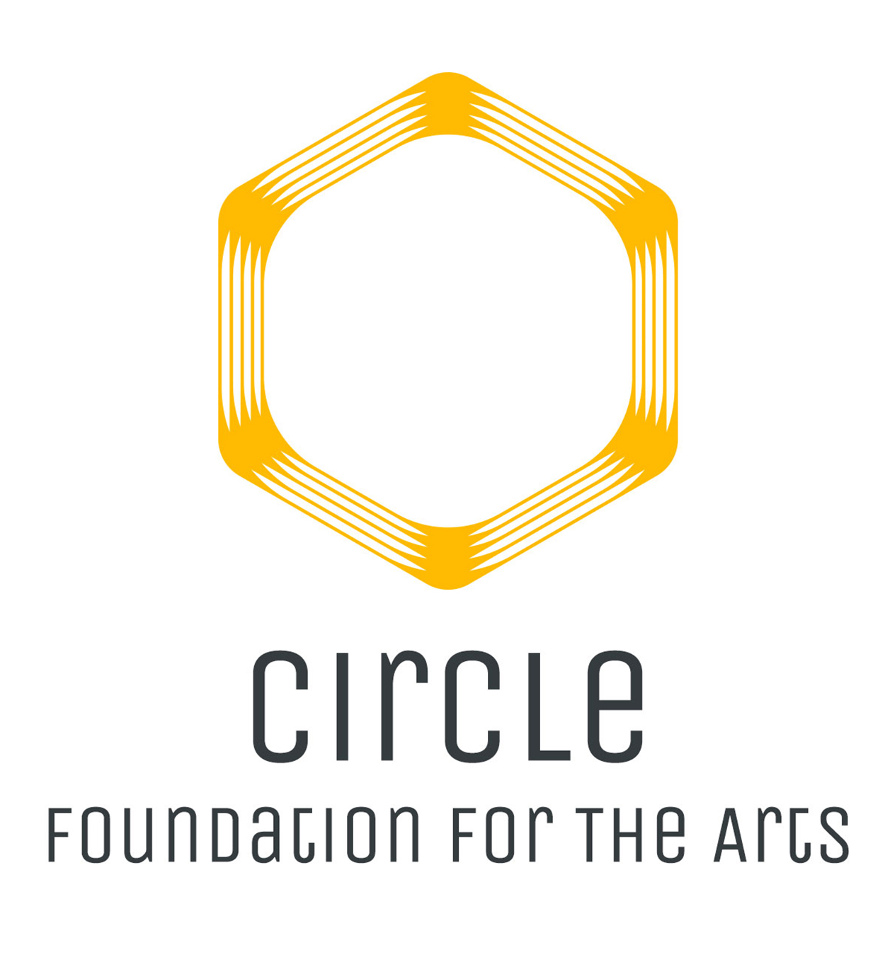Circle-arts
