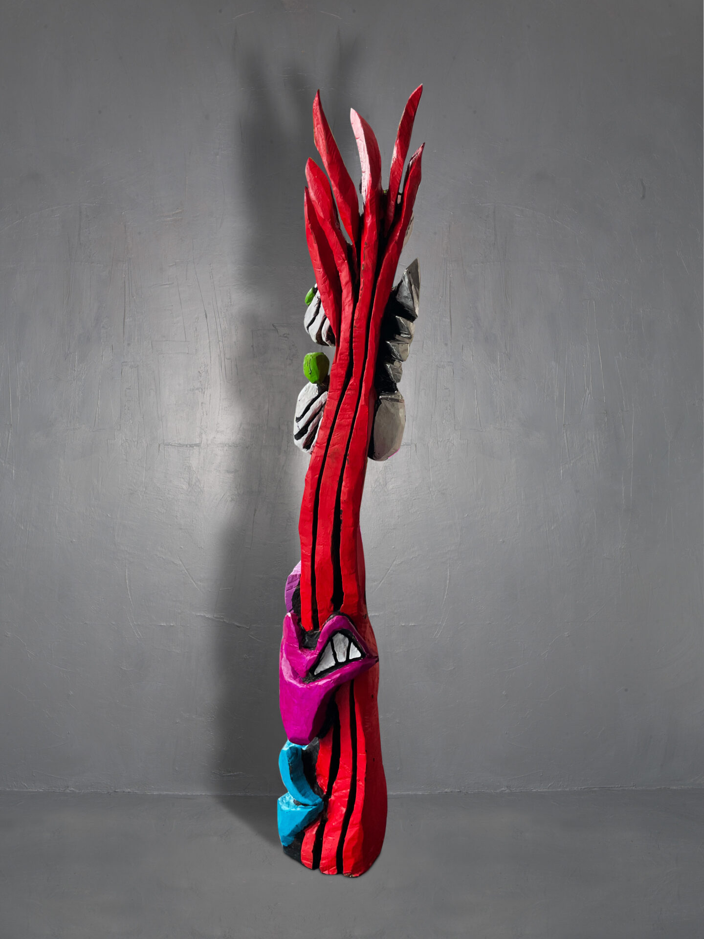 DioptrienDieter-hinten