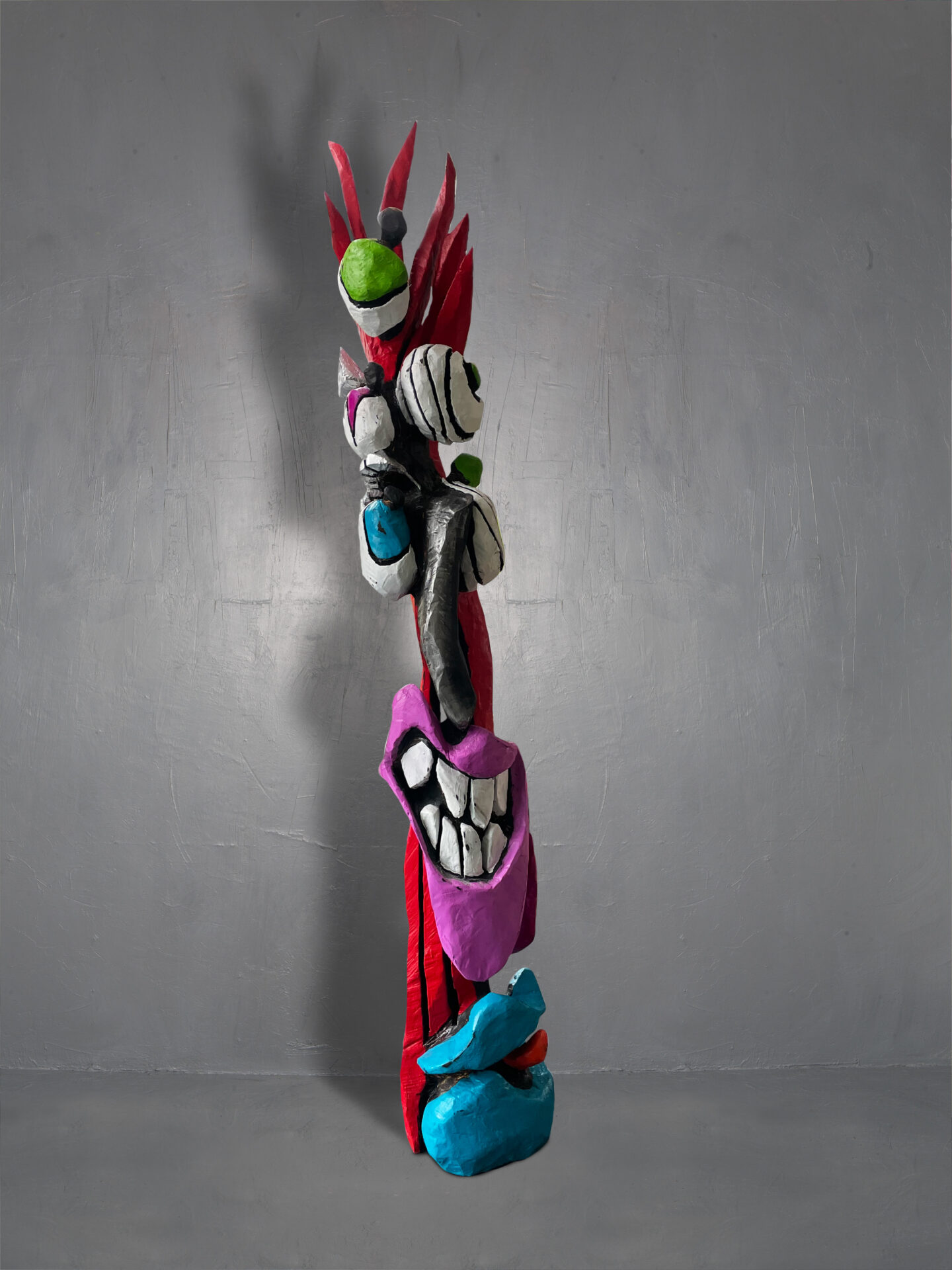 DioptrienDieter-vorne